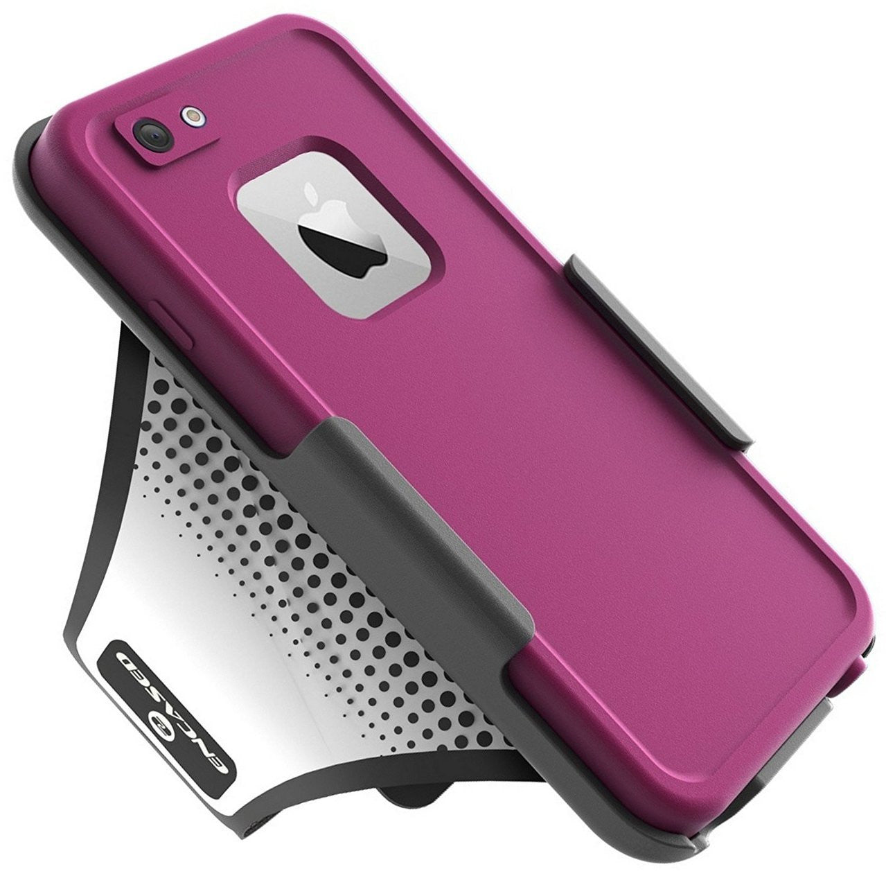 Encased LifeProof Armband for LifeProof FRE iPhone 8/7/6/6S (case not included)