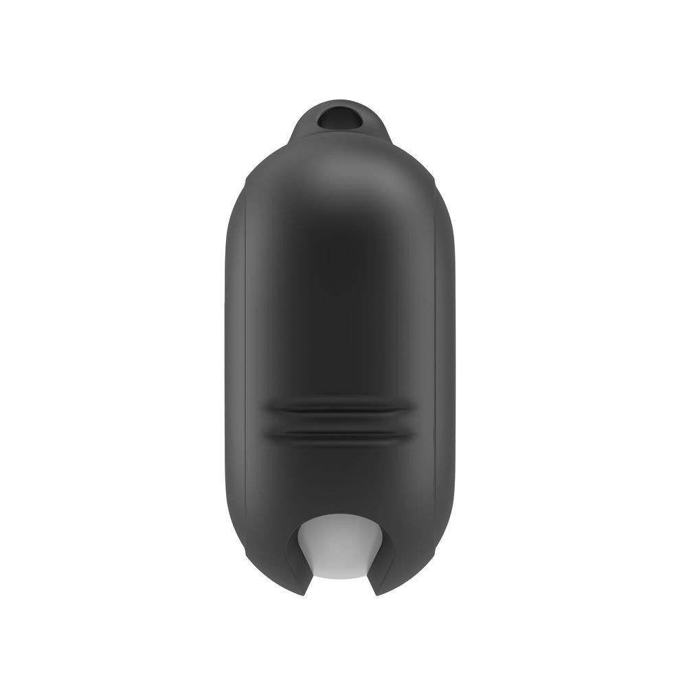 Catalyst Waterproof Case AirPods Pro 1st & 2nd Gen - Black