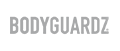 BodyGuardz