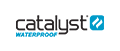 Catalyst
