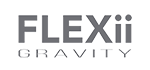 Flexii Gravity