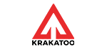Krakatoo