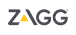 Zagg