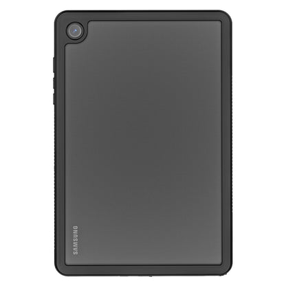 Krakatoo Shellbox WaterProof Case Samsung Galaxy Tab A9+ Plus 11" - Black