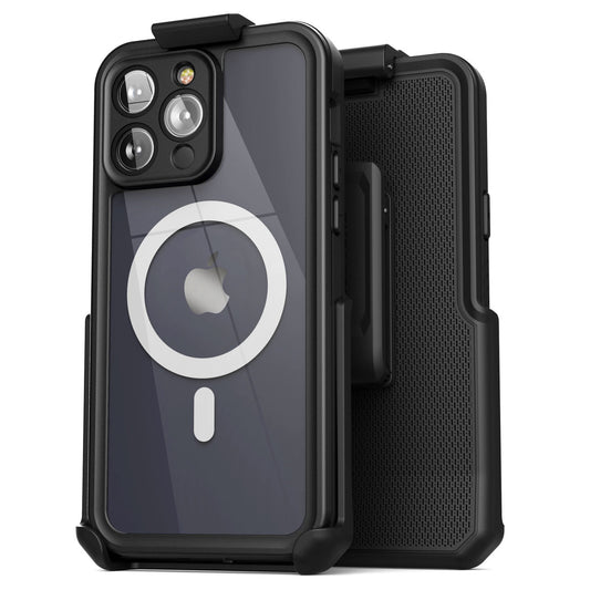 Encased iPhone 14 Pro Max Cases Life Case Store Encased iPhone 14 Pro Max Cases Life Case Store
