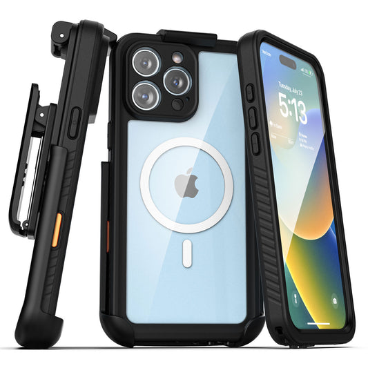 Encased iPhone 16 Pro Cases Life Case Store Encased iPhone 16 Pro Cases Life Case Store