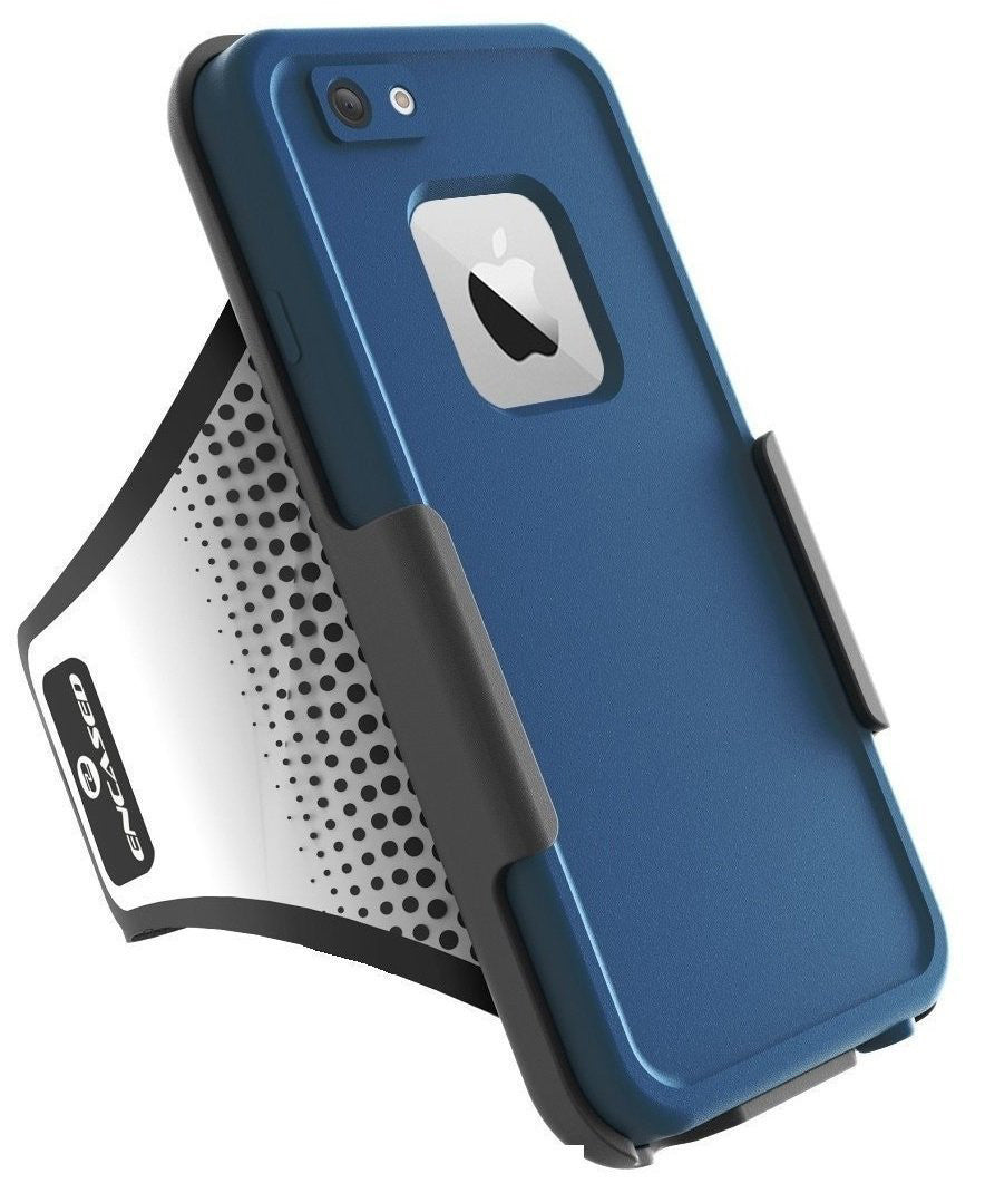 Encased LifeProof Armband for LifeProof FRE iPhone 8/7/6/6S (case not included)