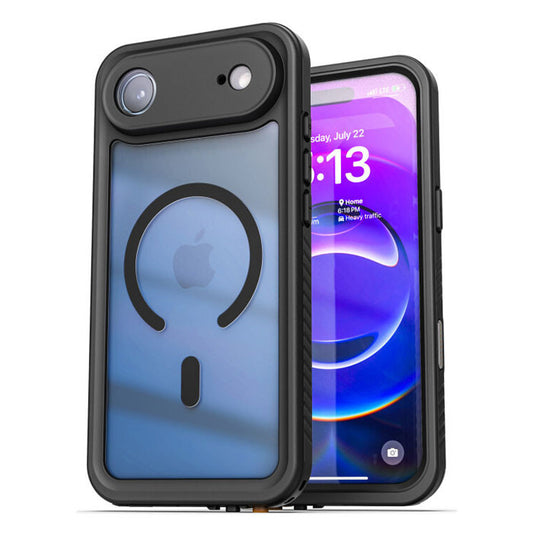 Encased iPhone 17 Air Cases Life Case Store Encased iPhone 17 Air Cases Life Case Store