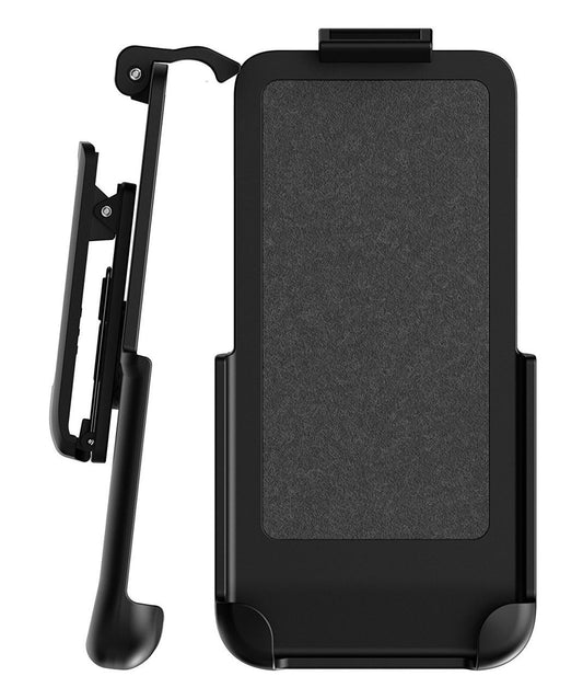 Encased LifeProof Belt Clip Holster for LifeProof NUUD iPhone 8+ Plus (case not included)