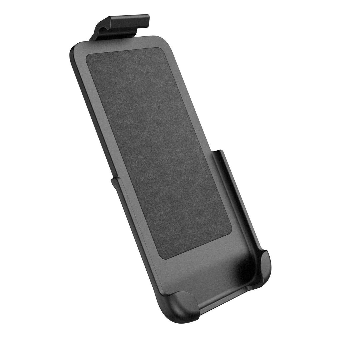Encased LifeProof Belt Clip Holster for LifeProof FRE iPhone 13 Mini/12 Mini (case not included)