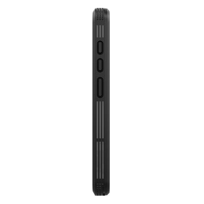 Krakatoo Mars Waterproof Case Samsung Galaxy S23 - Black