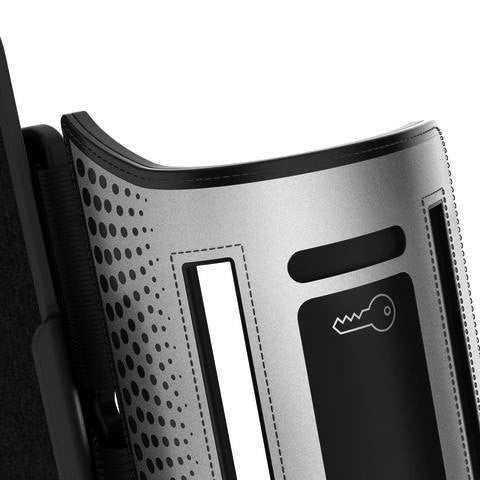 Encased LifeProof Armband for LifeProof FRE/NUUD iPhone 5/5S (case not included)