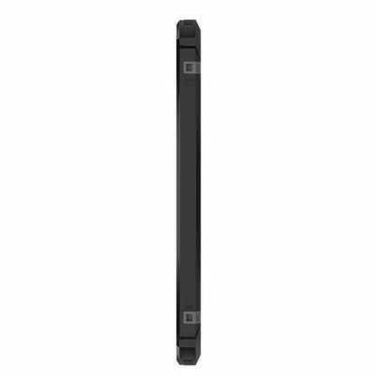 Krakatoo WaterProof Case iPad Mini 4/5 - Black/Grey