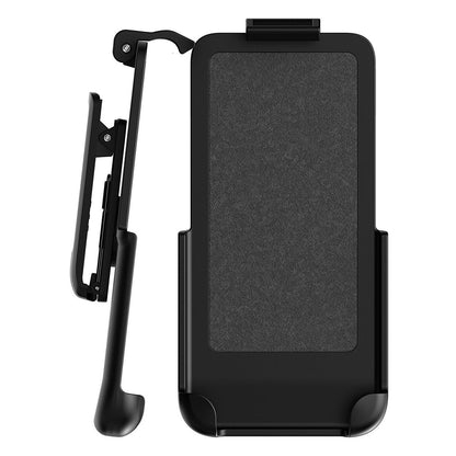 Encased LifeProof Belt Clip Holster for LifeProof NUUD iPhone 8/7 (case not included)
