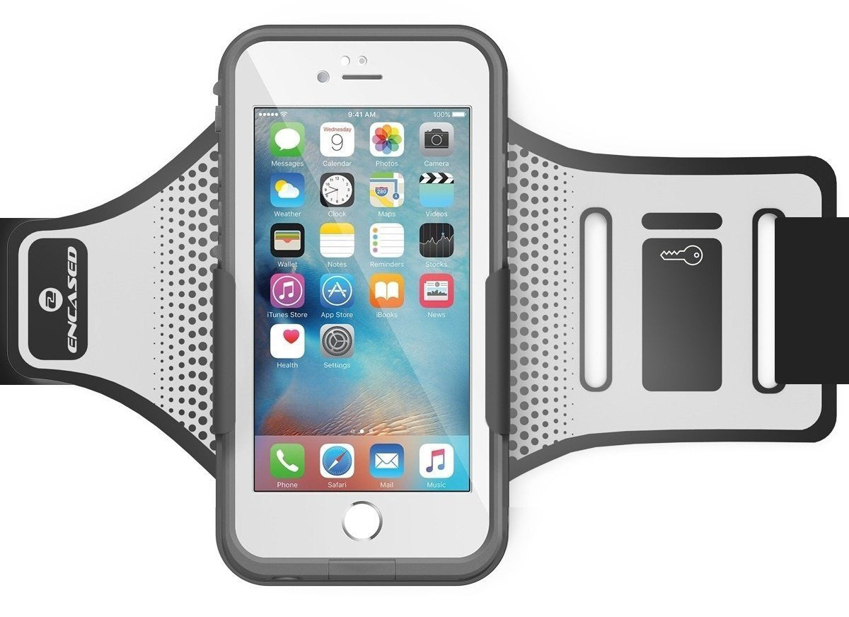 Encased LifeProof Armband for LifeProof FRE iPhone 8/7/6/6S (case not included)
