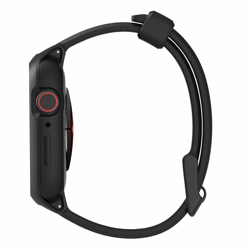 Catalyst Active Defence Case Apple Watch Series 7/8 45mm - Black