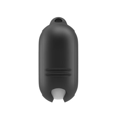 Catalyst Waterproof Case AirPods Pro 1st & 2nd Gen - Black