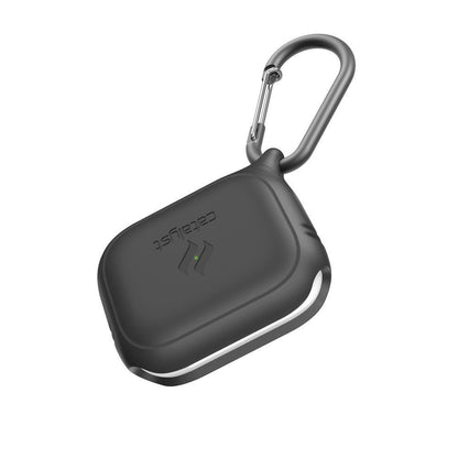 Catalyst Waterproof Case AirPods Pro 1st & 2nd Gen - Black