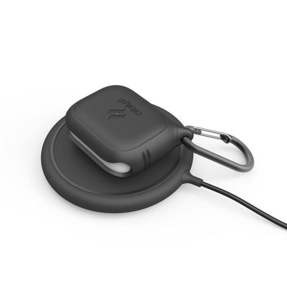 Catalyst Waterproof Case AirPods Pro 1st & 2nd Gen - Black