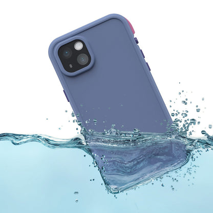 LifeProof OtterBox FRE MagSafe Case iPhone 14 - Valor