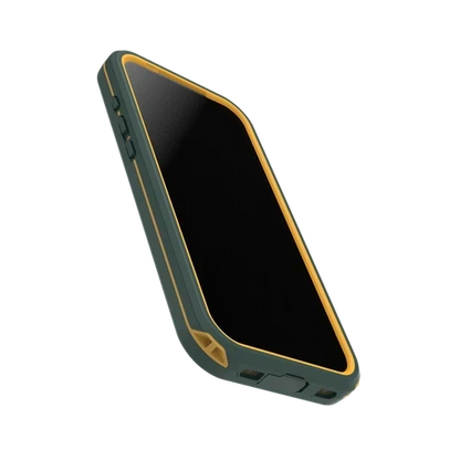 Otterbox Fre with Camera Control Case iPhone 18 Pro - Green