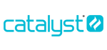 Catalyst