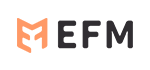 EFM