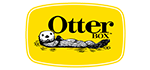 OtterBox