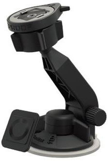 suction-mount-with-quickmount.jpg